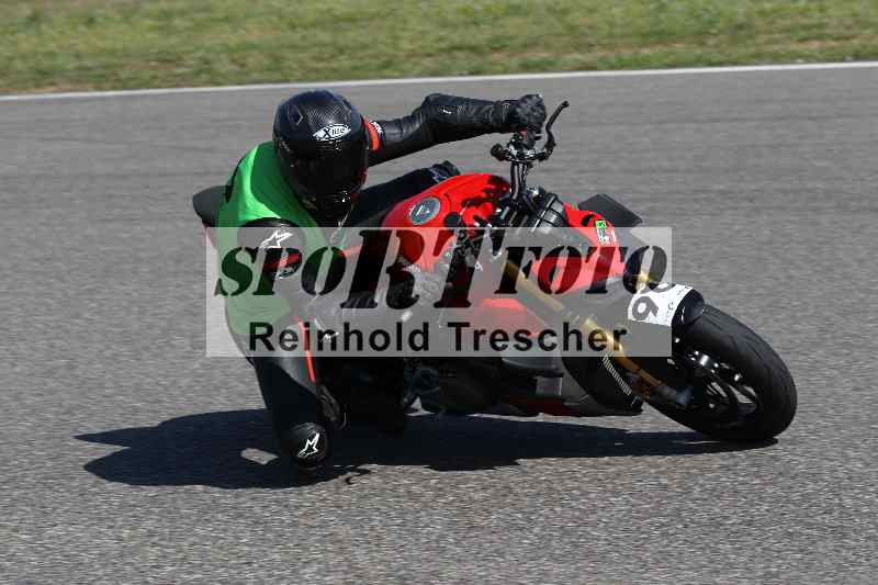 /Archiv-2023/05 09.04.2023 Speer Racing ADR/Instruktorengruppe/96